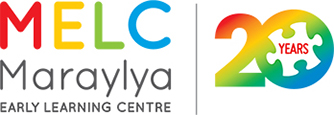 Maraylya Early Learning Center